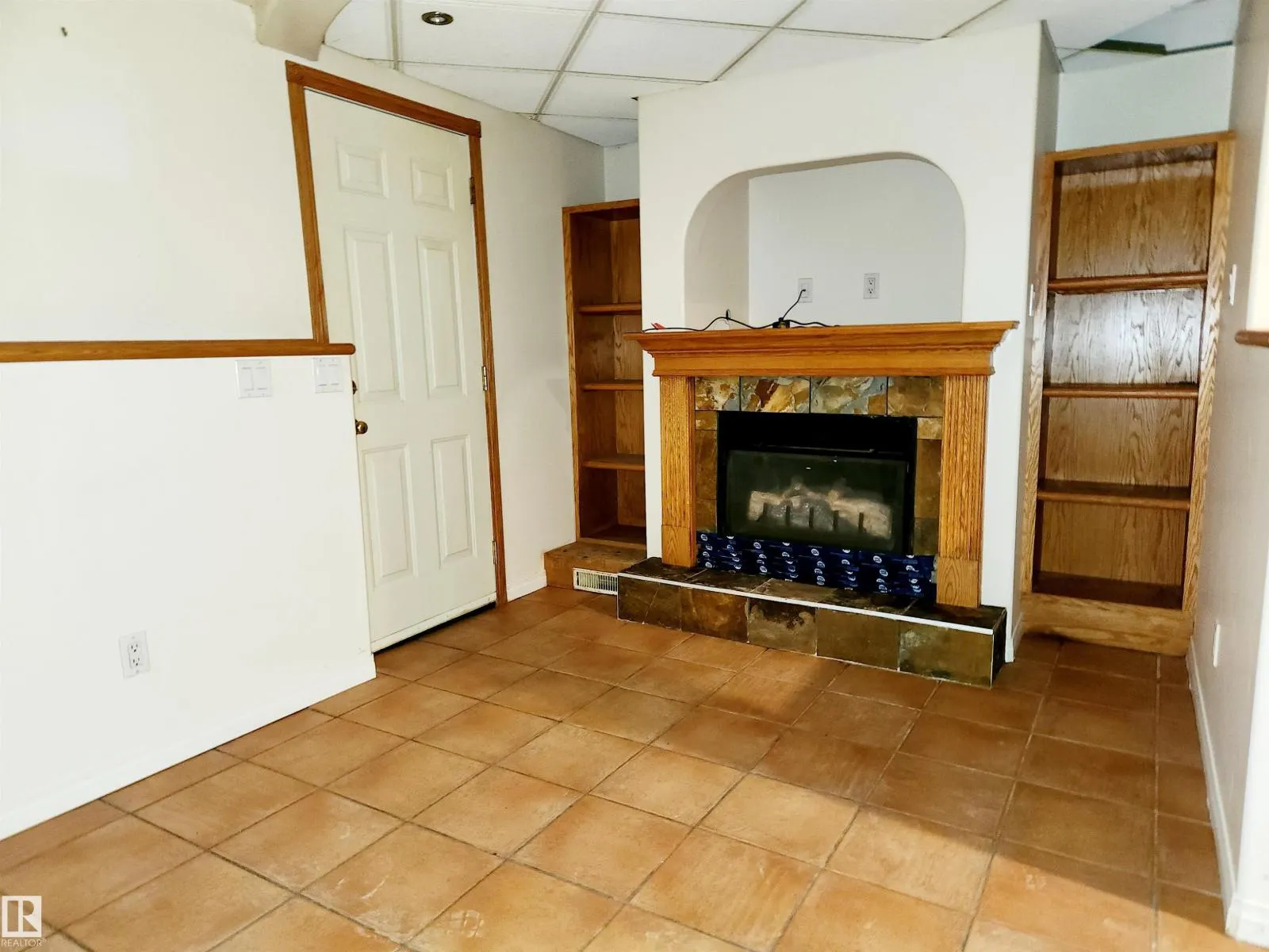 #101 52502 RGE ROAD 25