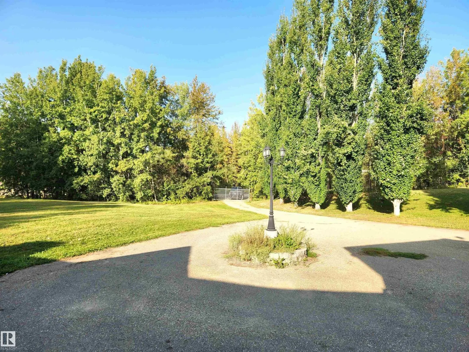 #101 52502 RGE ROAD 25