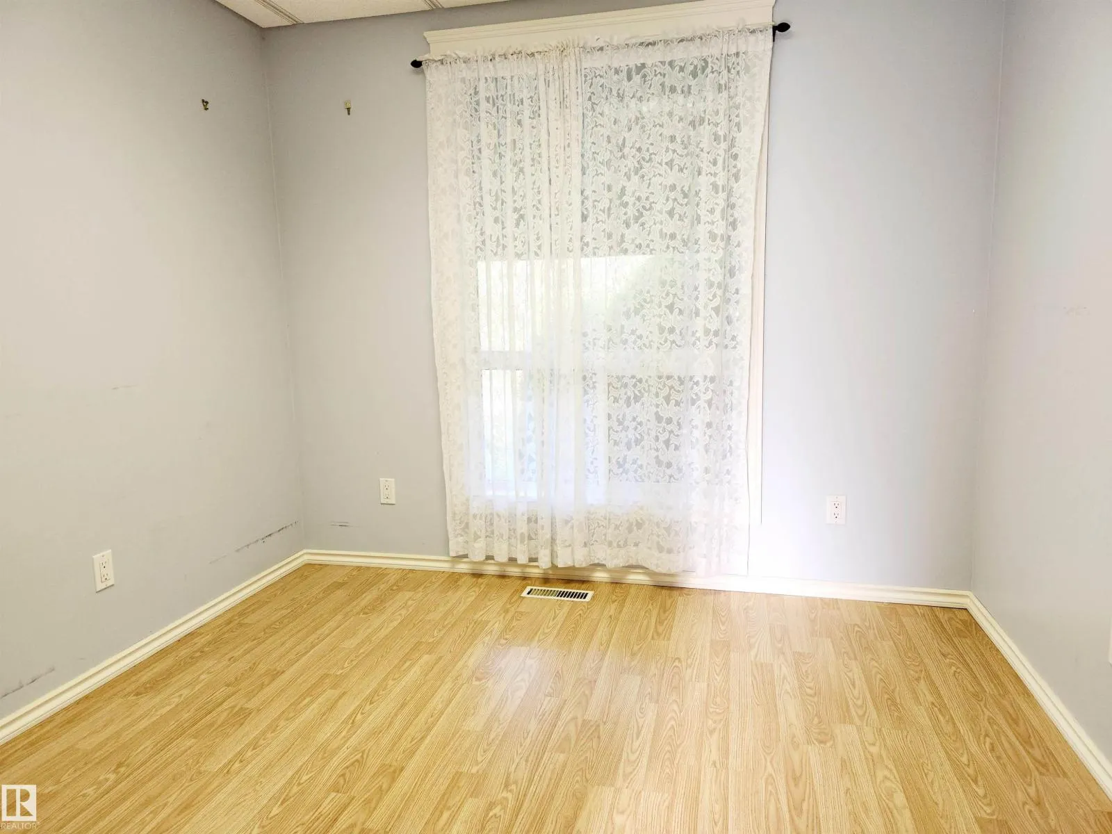 #101 52502 RGE ROAD 25