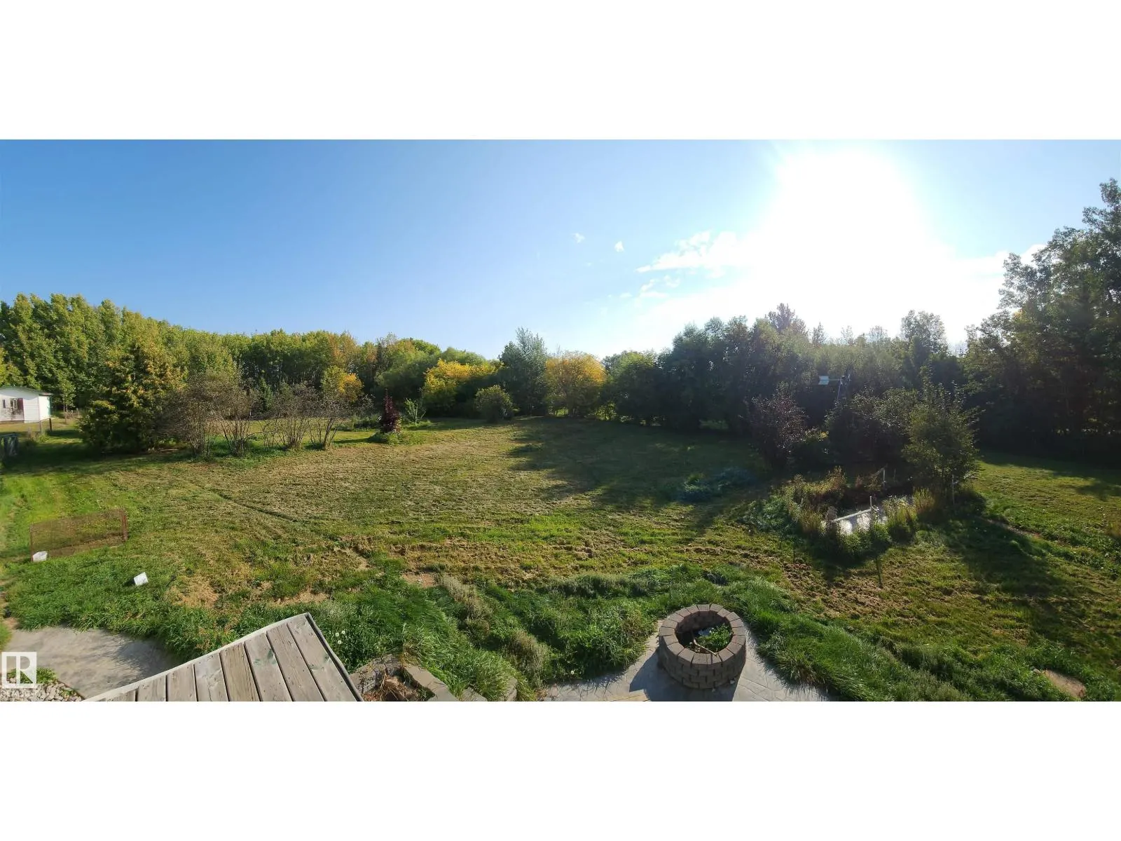 #101 52502 RGE ROAD 25