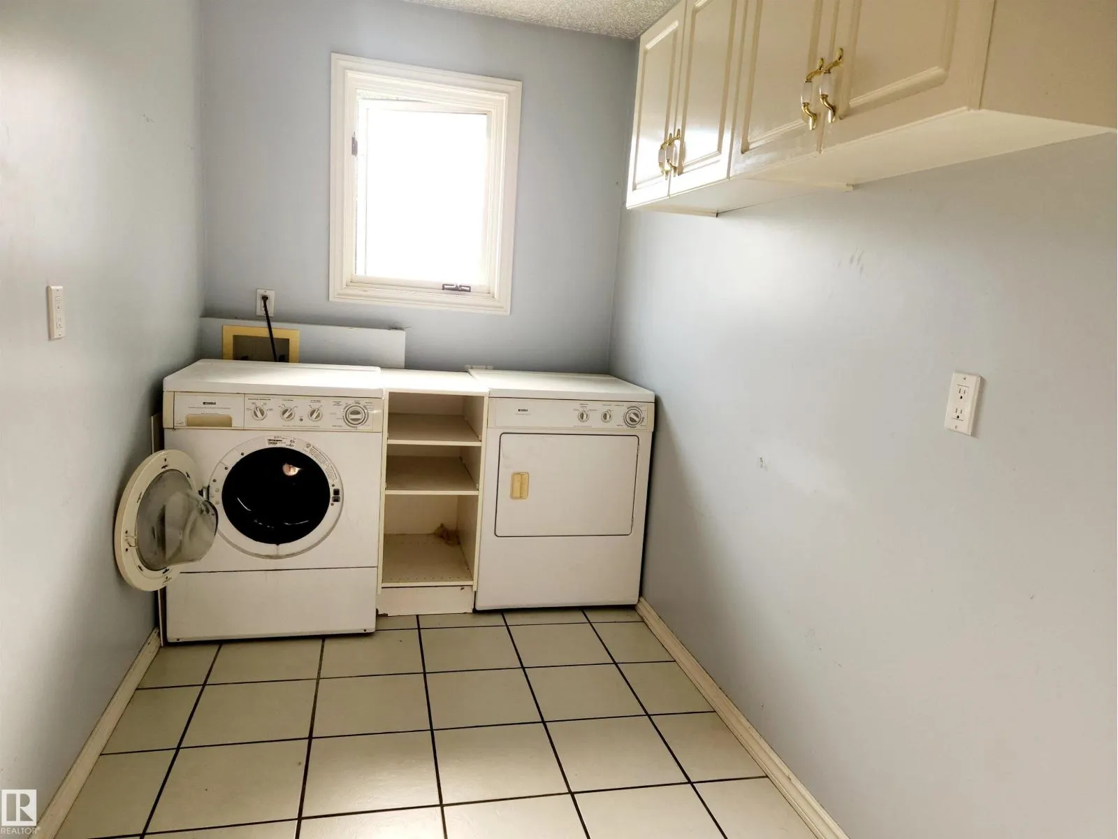 #101 52502 RGE ROAD 25