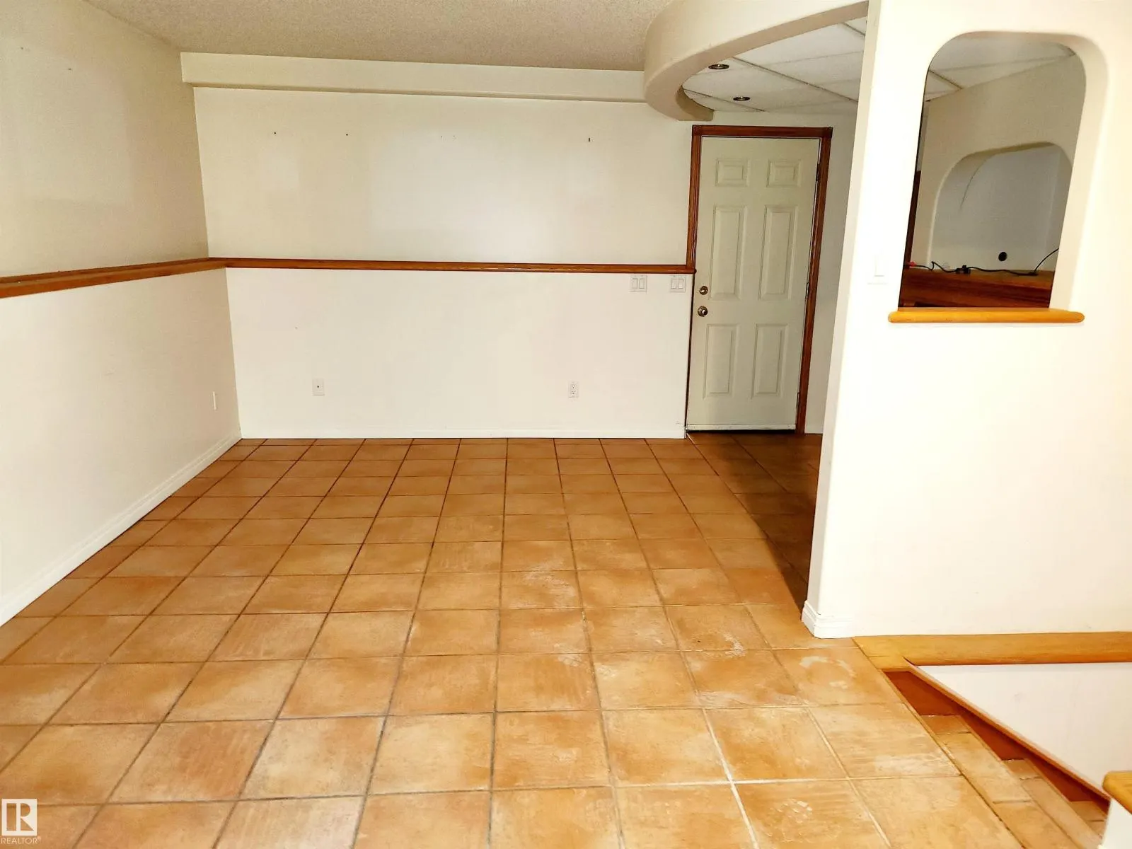 #101 52502 RGE ROAD 25