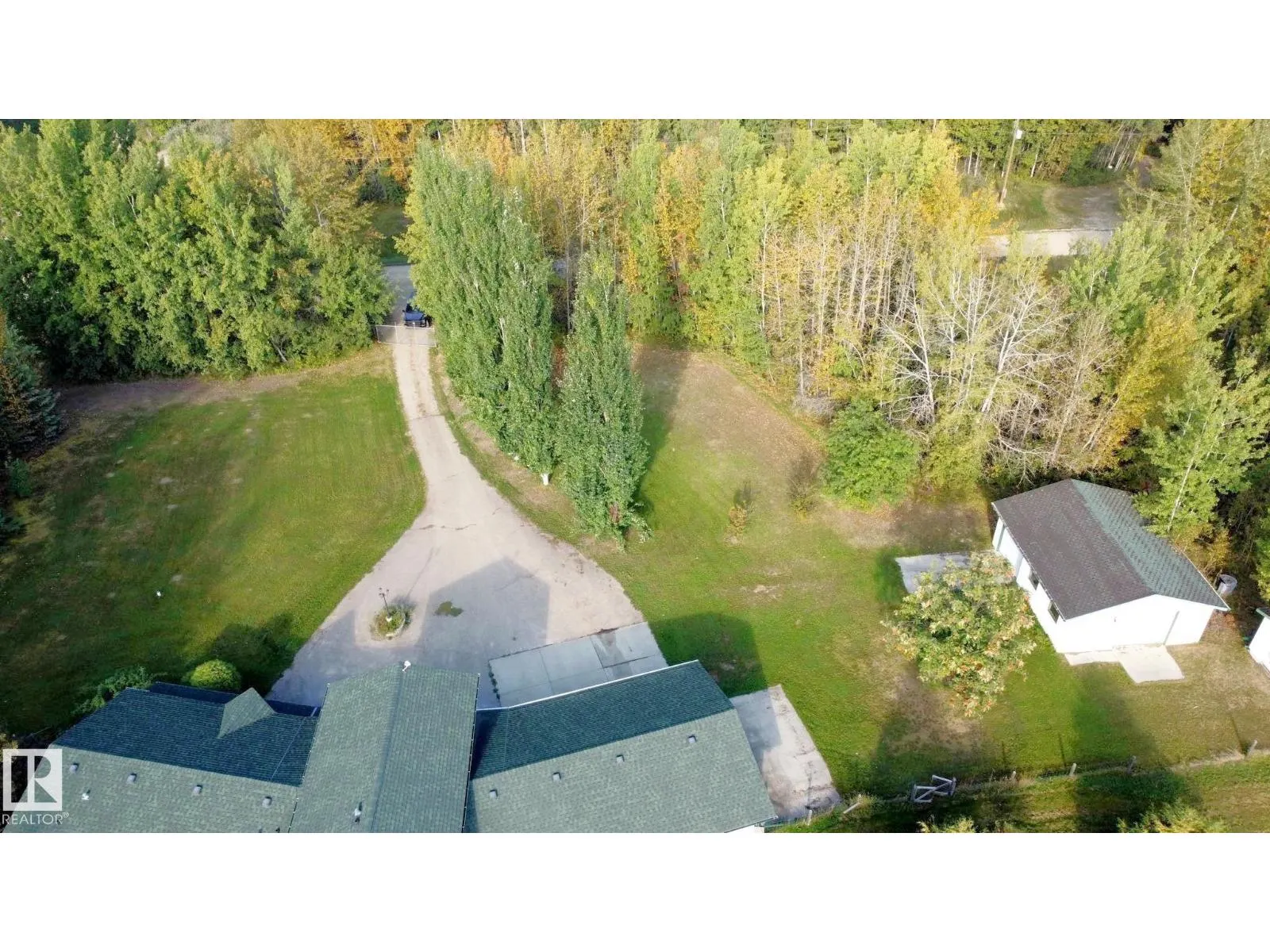 #101 52502 RGE ROAD 25