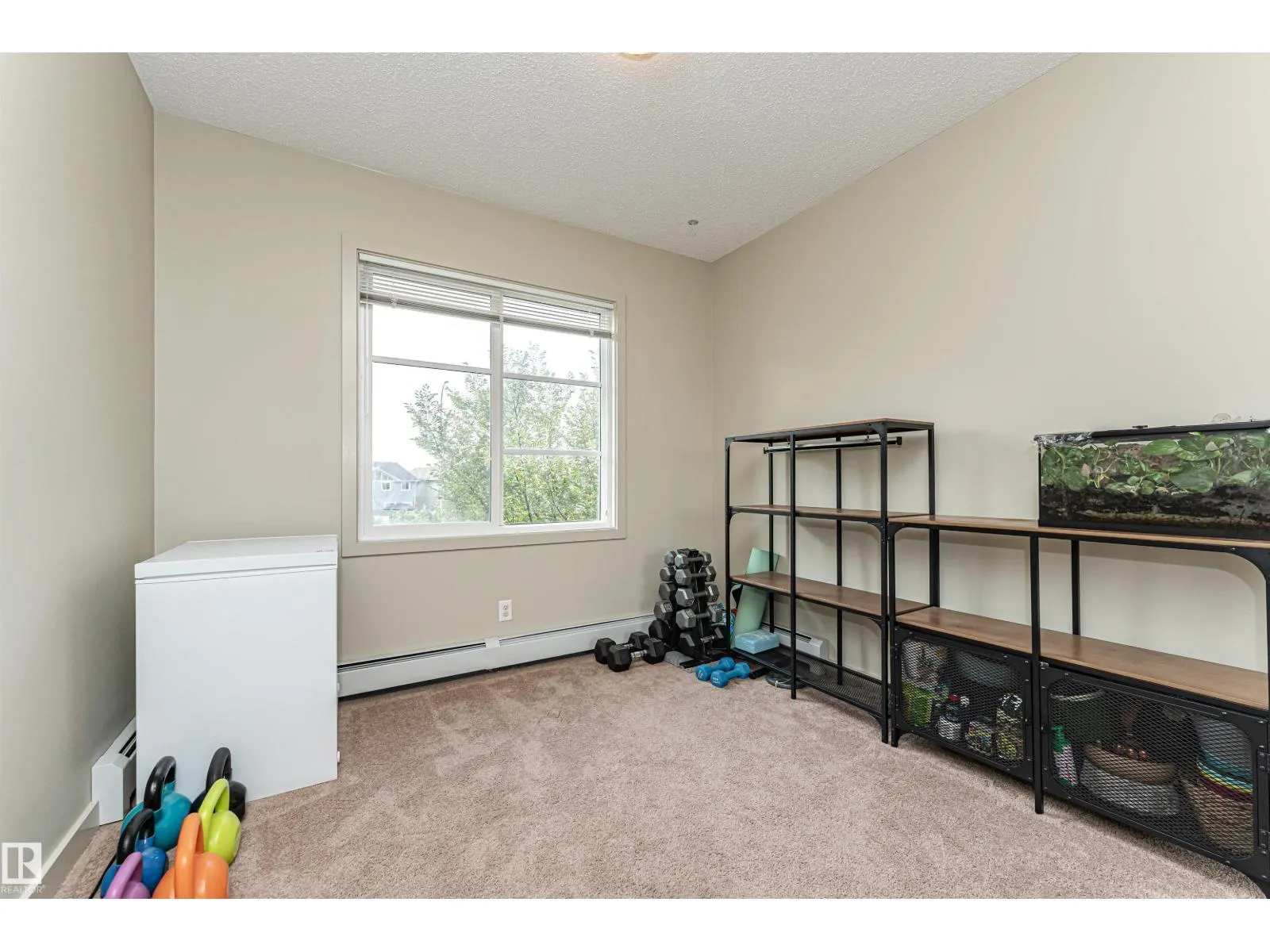 #225 503 Albany Way NW