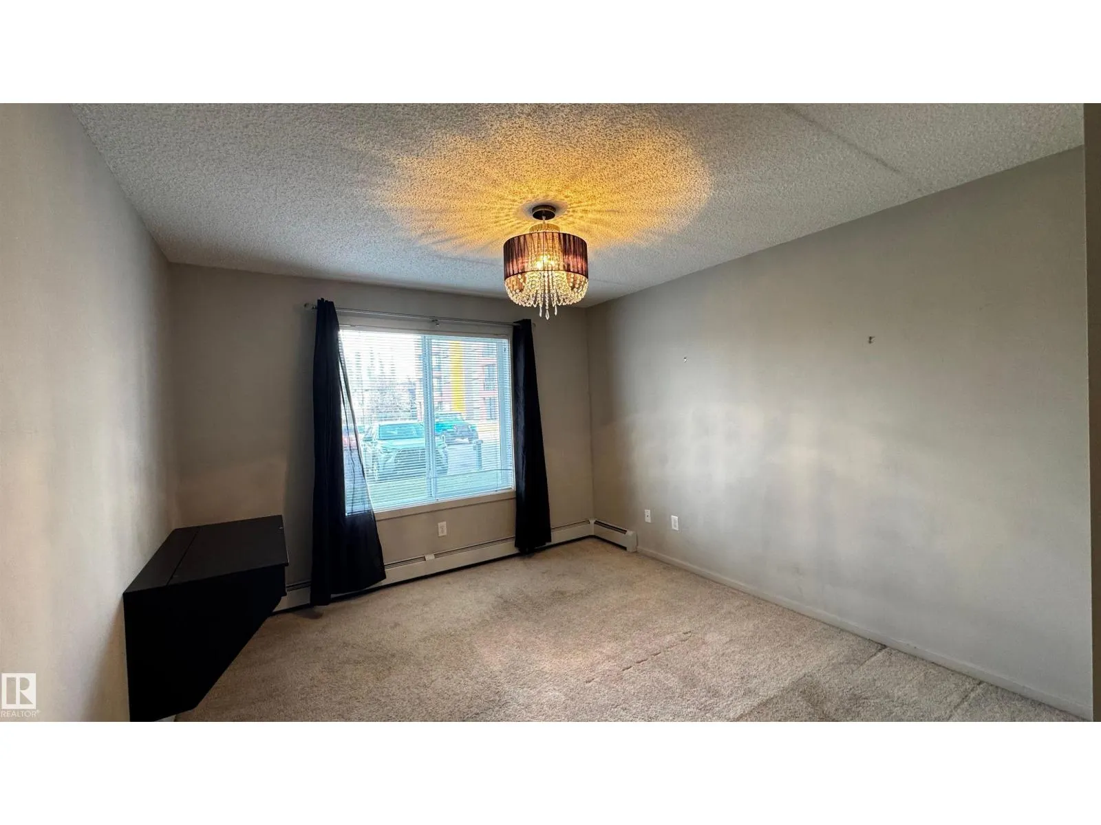 #132 344 WINDERMERE RD SW