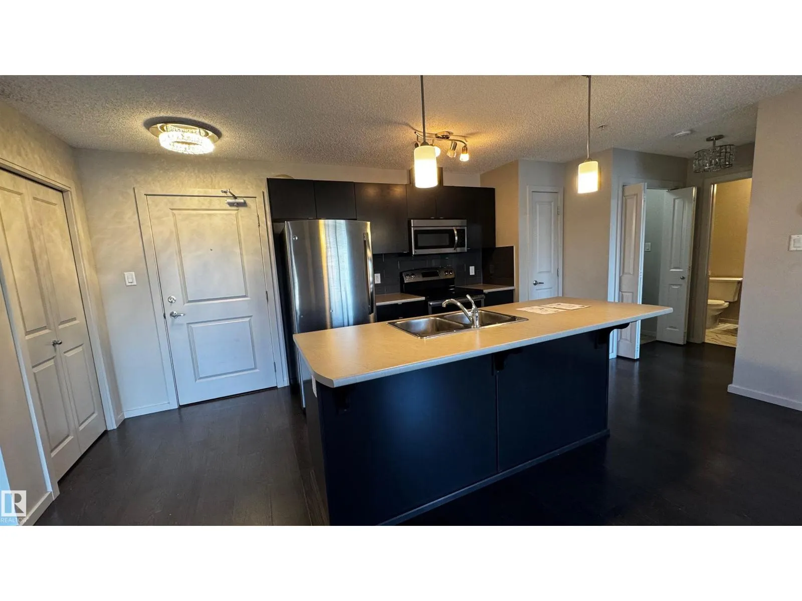 #132 344 WINDERMERE RD SW