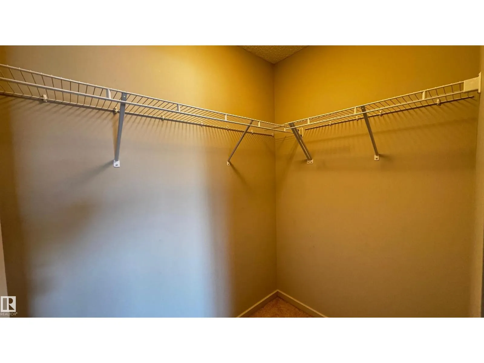 #132 344 WINDERMERE RD SW