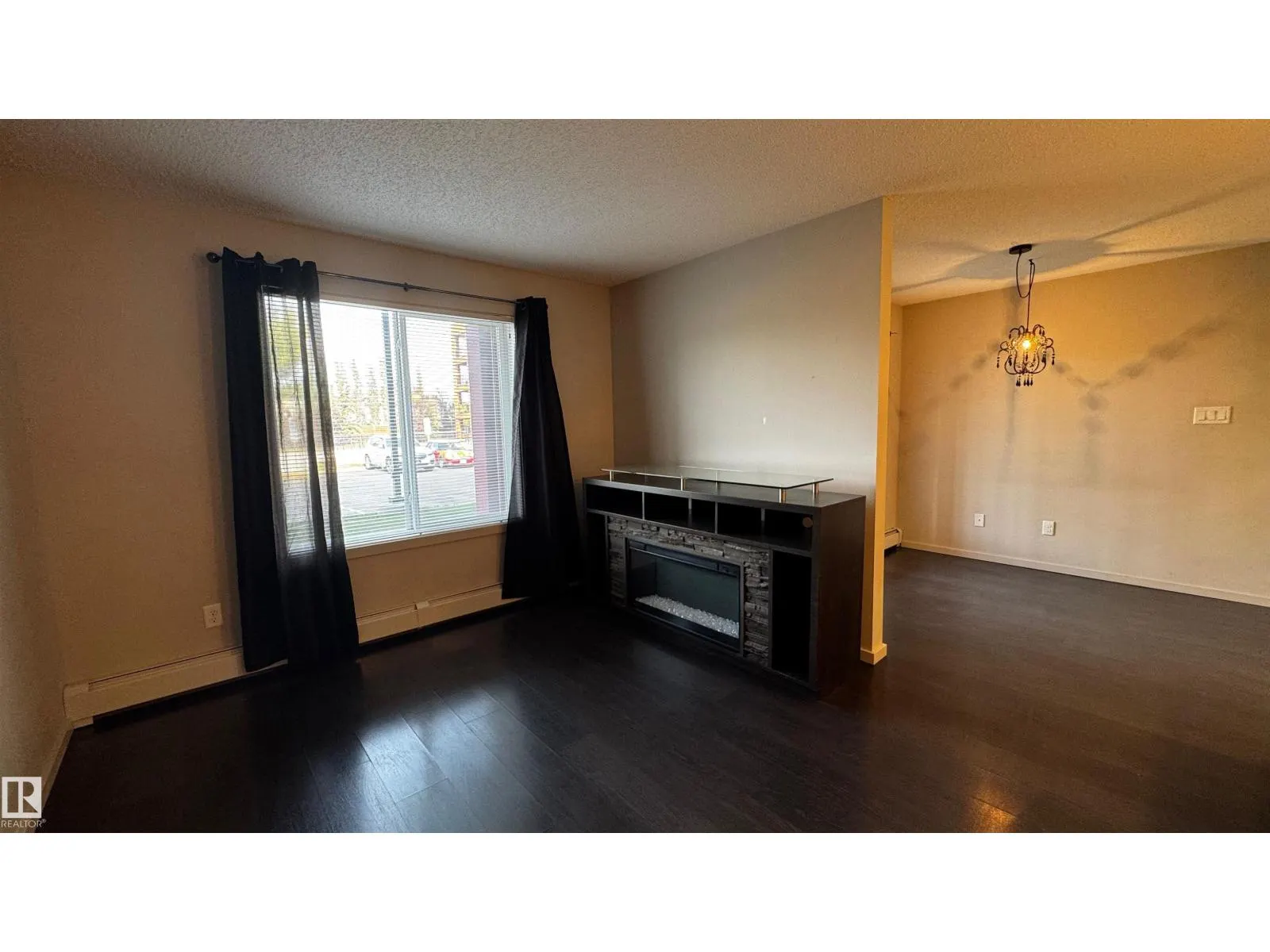 #132 344 WINDERMERE RD SW