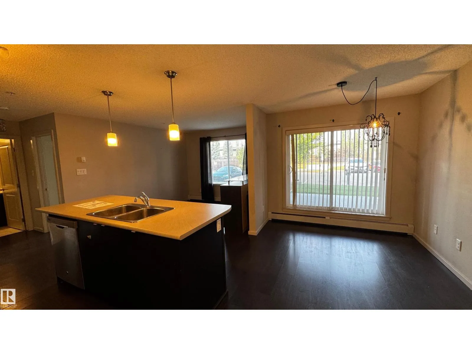 #132 344 WINDERMERE RD SW