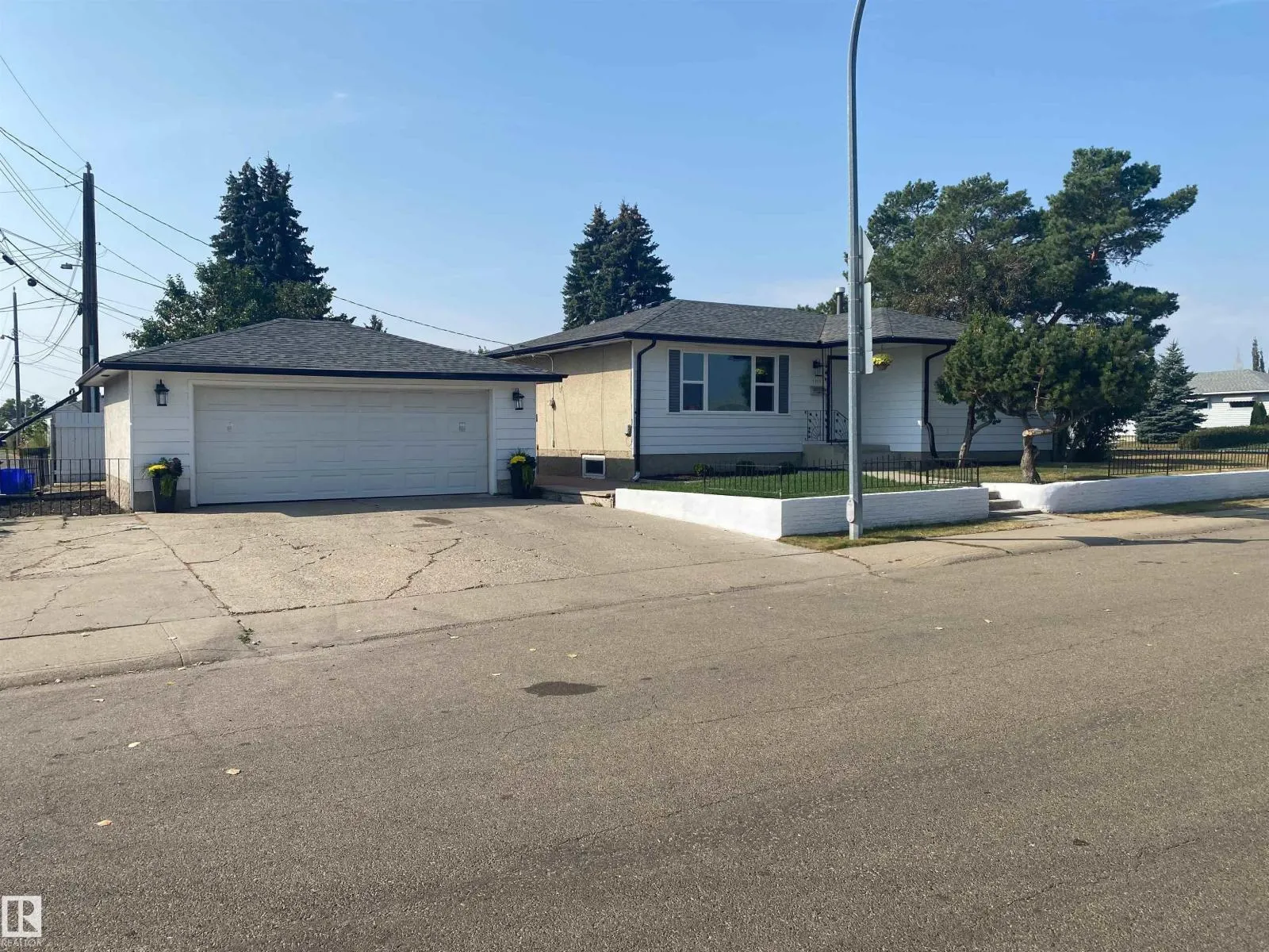 7815 134B AV NW