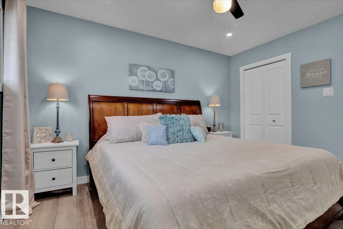 34 STARLING DR