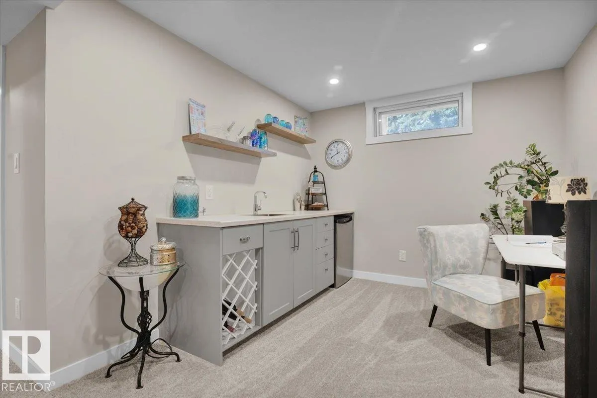 34 STARLING DR