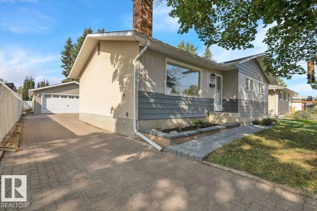 34 STARLING DR