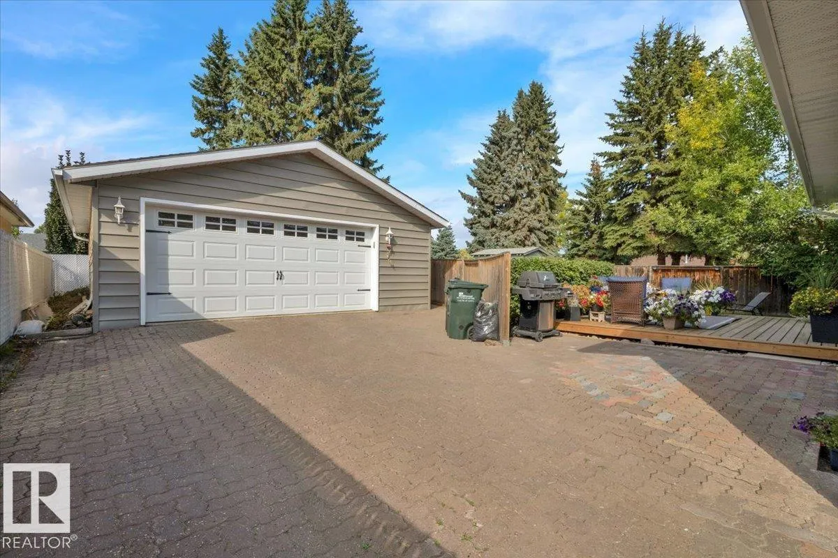 34 STARLING DR