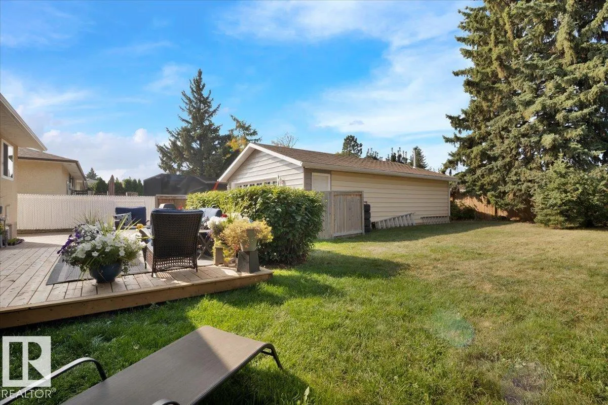 34 STARLING DR