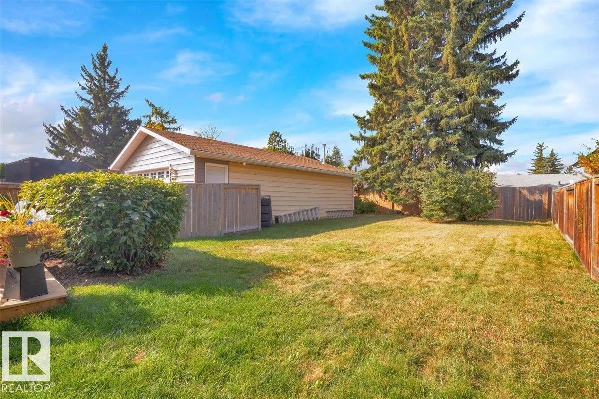 34 STARLING DR