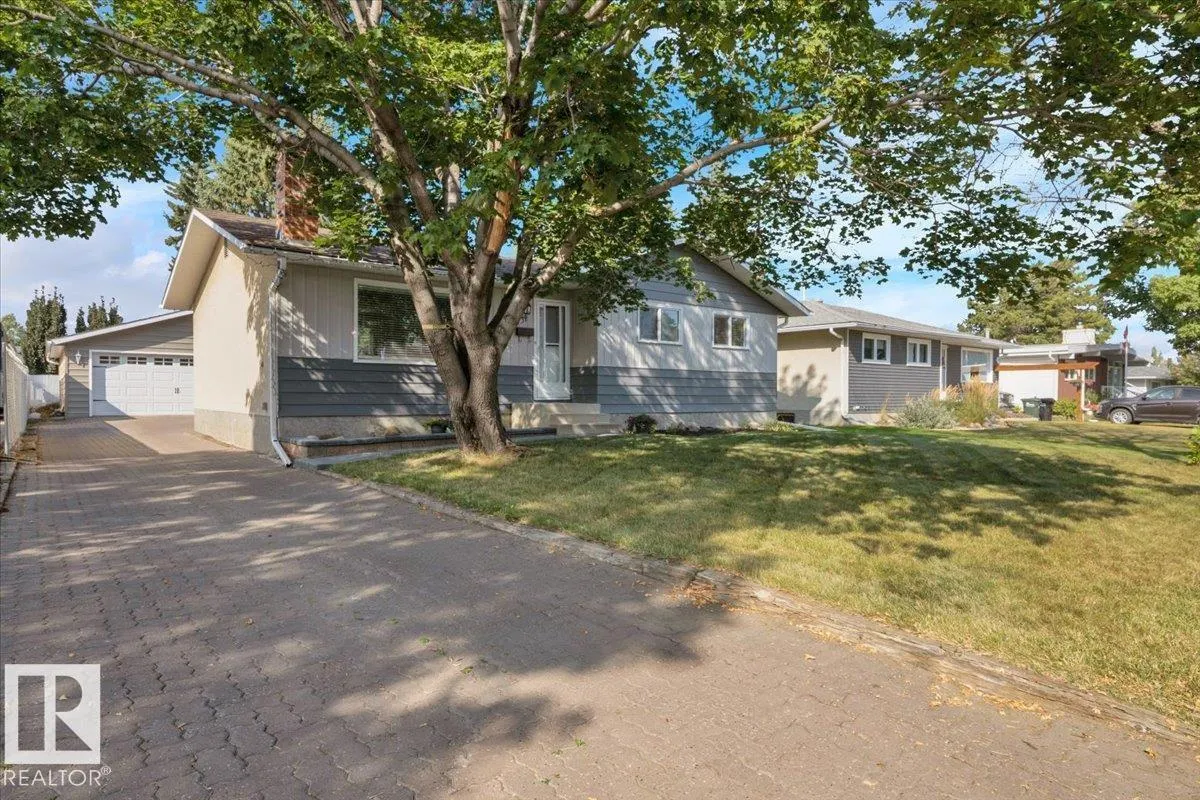 34 STARLING DR