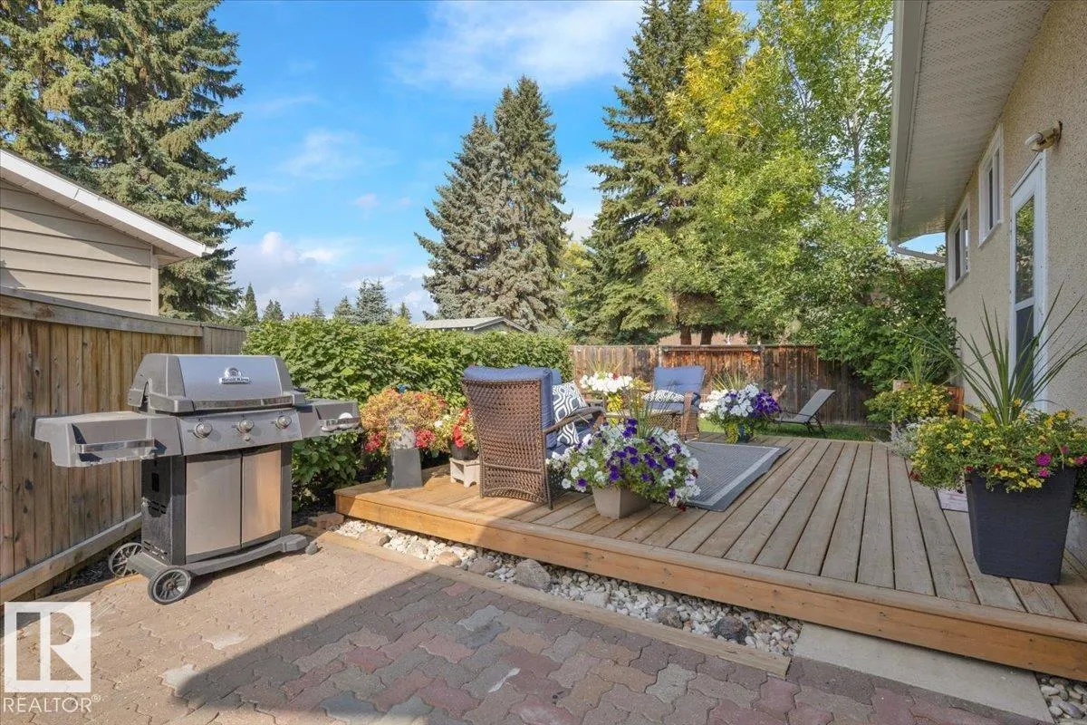 34 STARLING DR