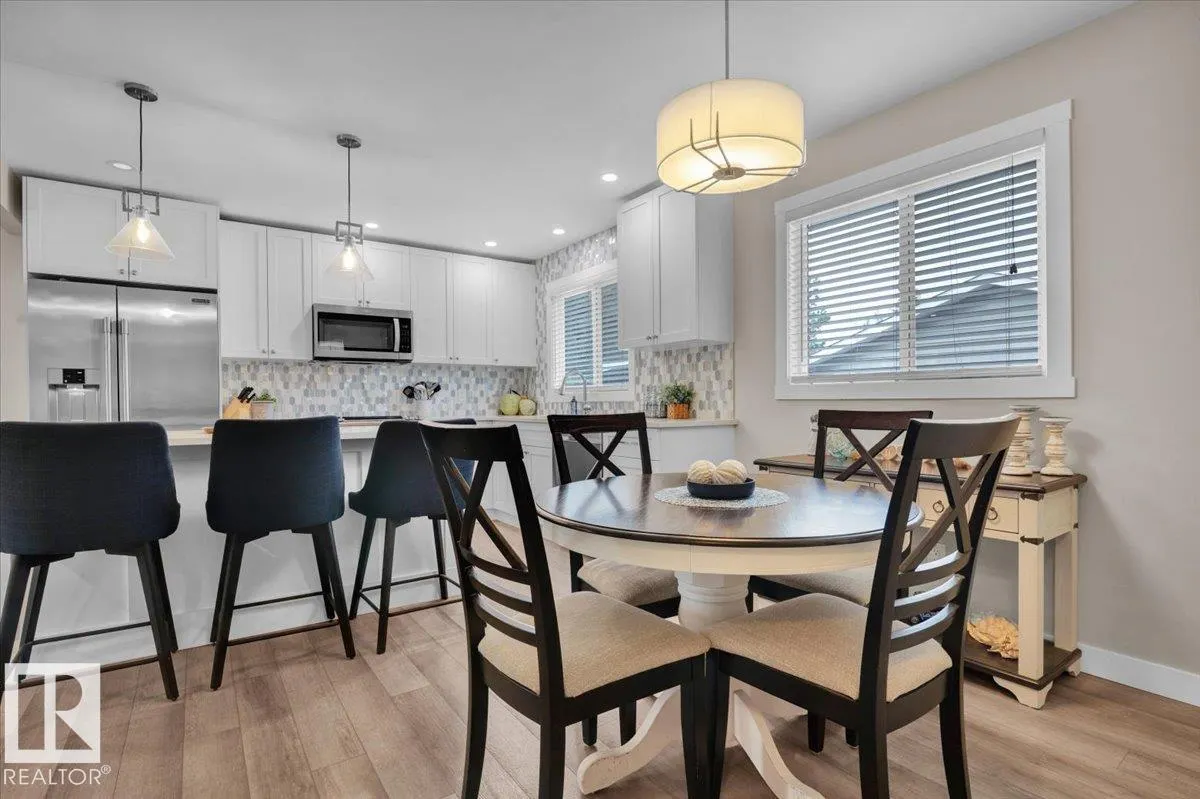 34 STARLING DR