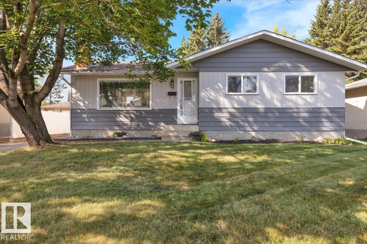 34 STARLING DR