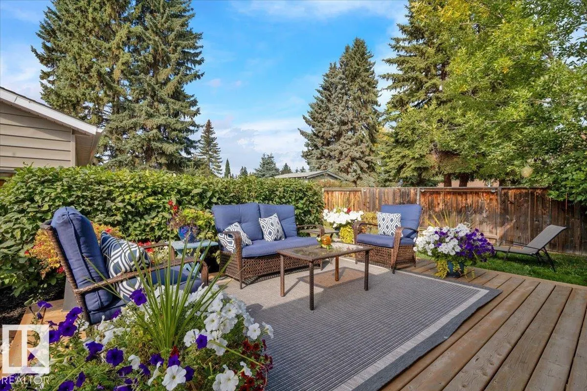 34 STARLING DR