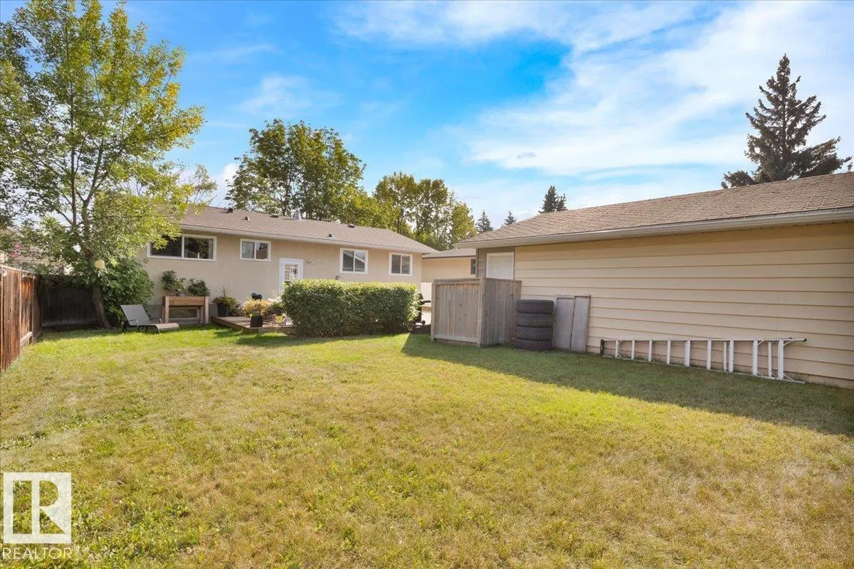 34 STARLING DR