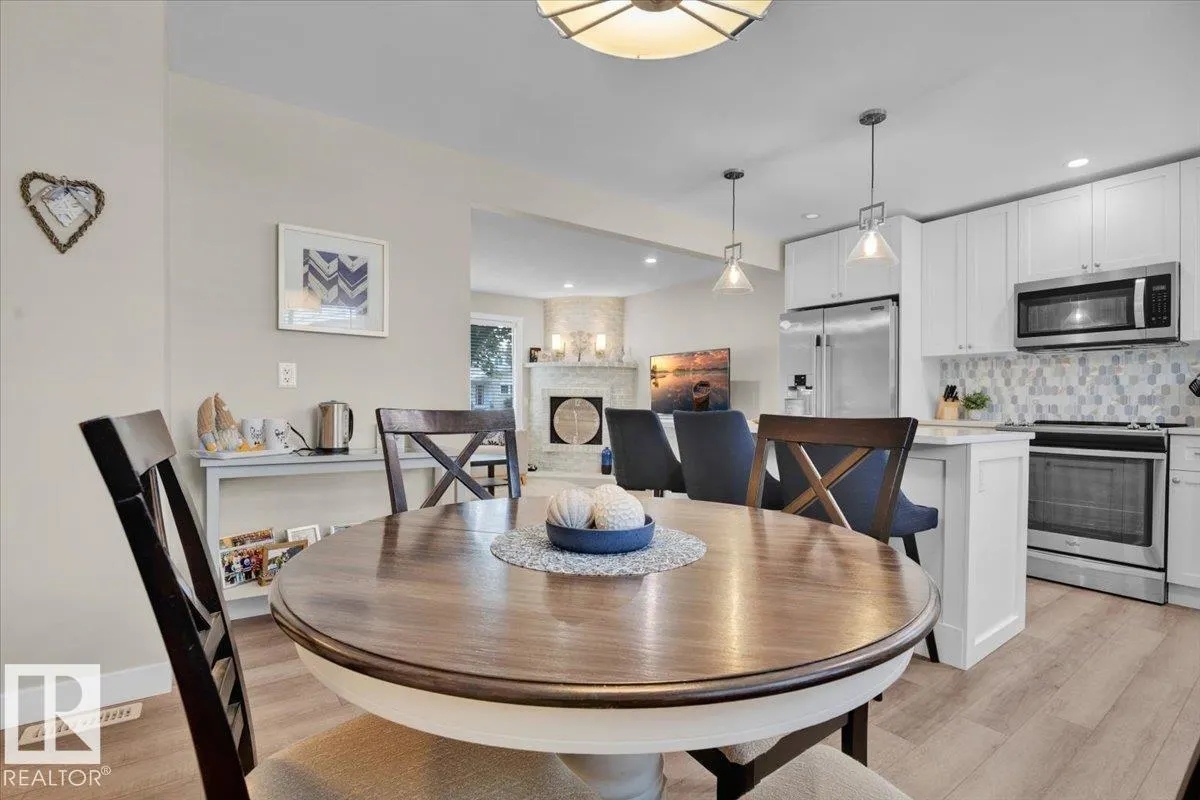 34 STARLING DR