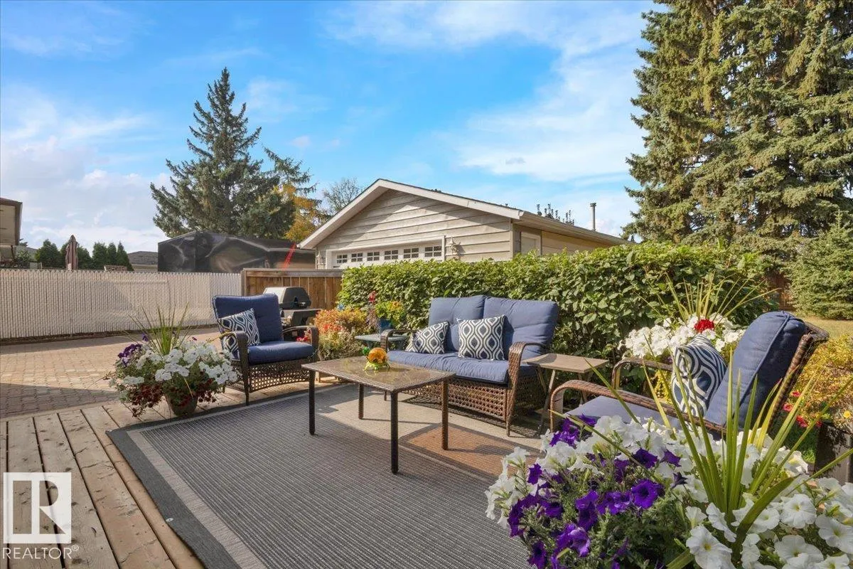 34 STARLING DR