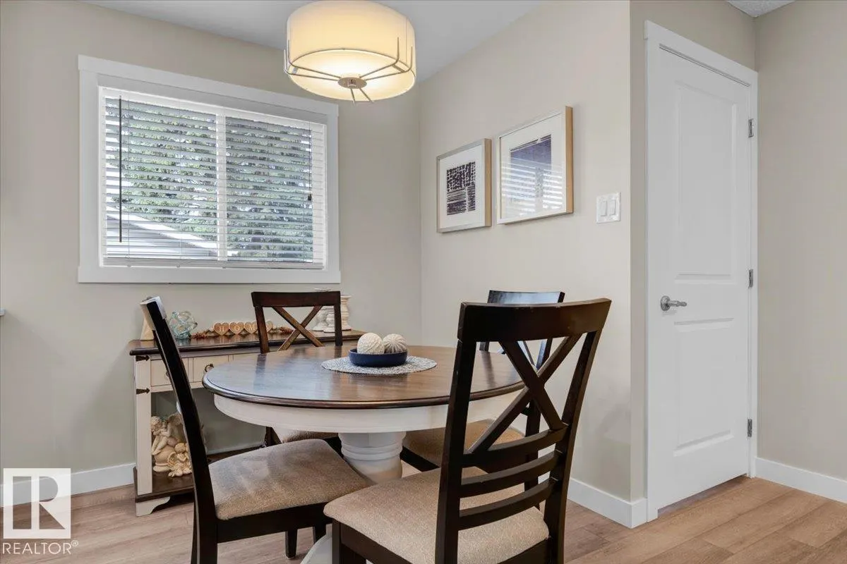34 STARLING DR