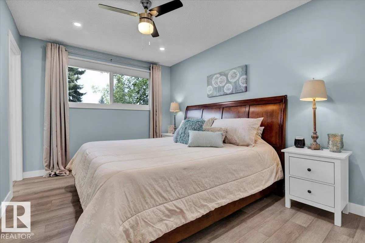 34 STARLING DR