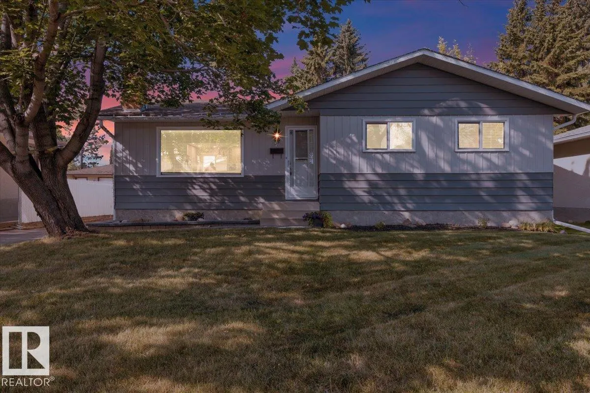 34 STARLING DR