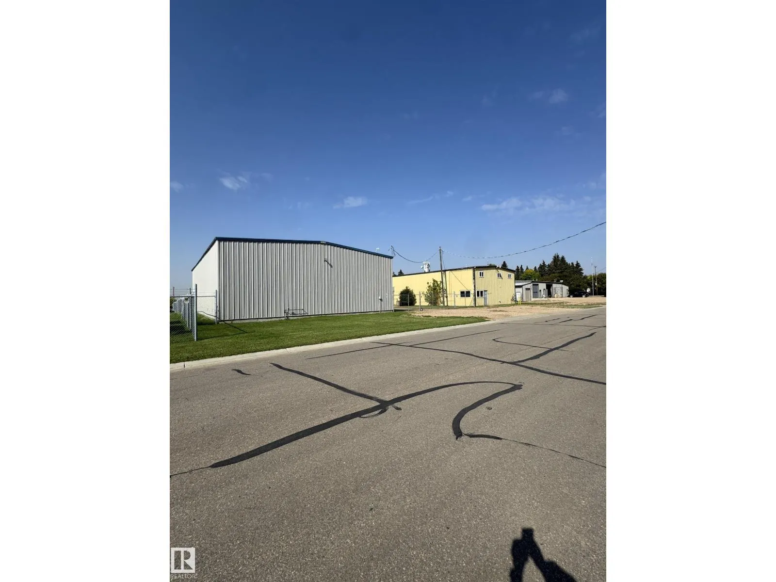4840 52 ST
