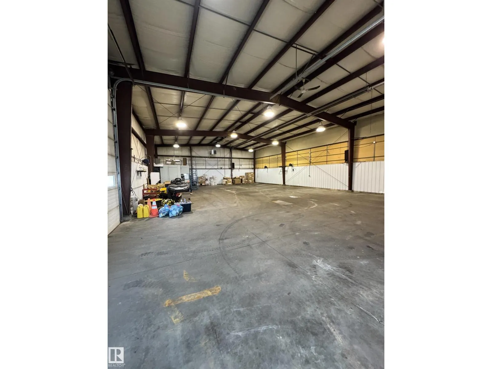 4840 52 ST