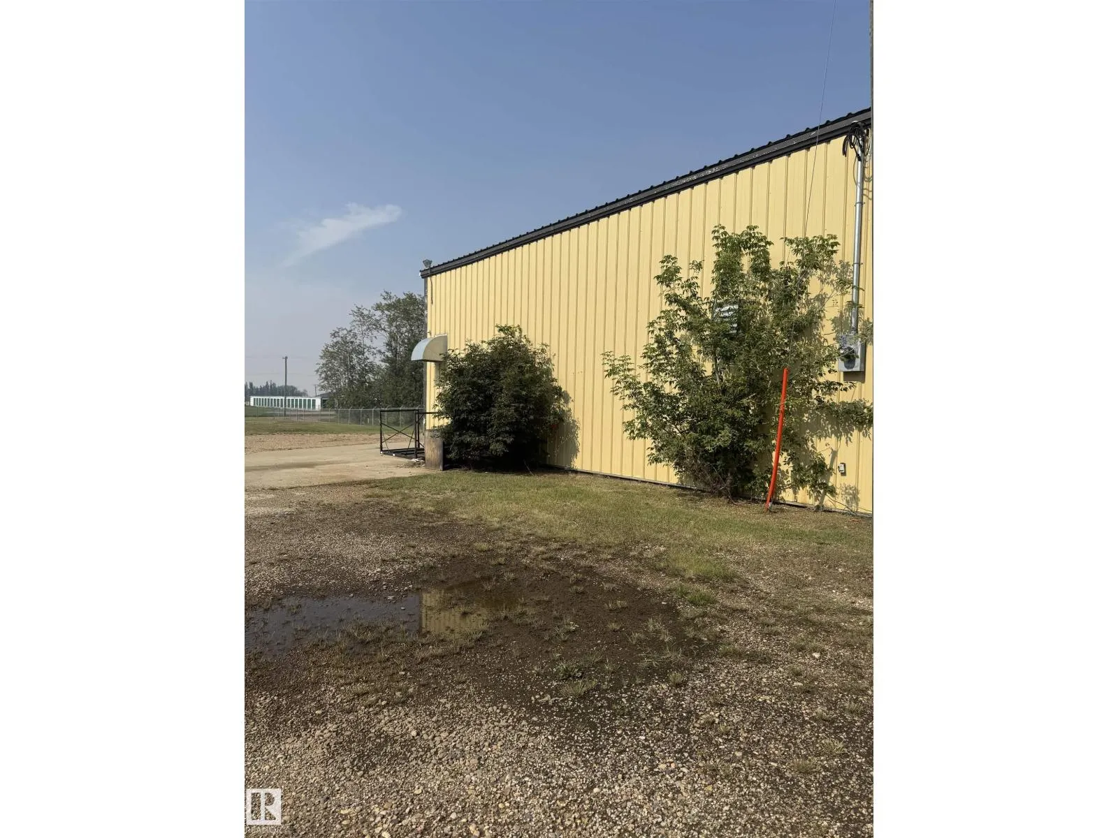 4840 52 ST