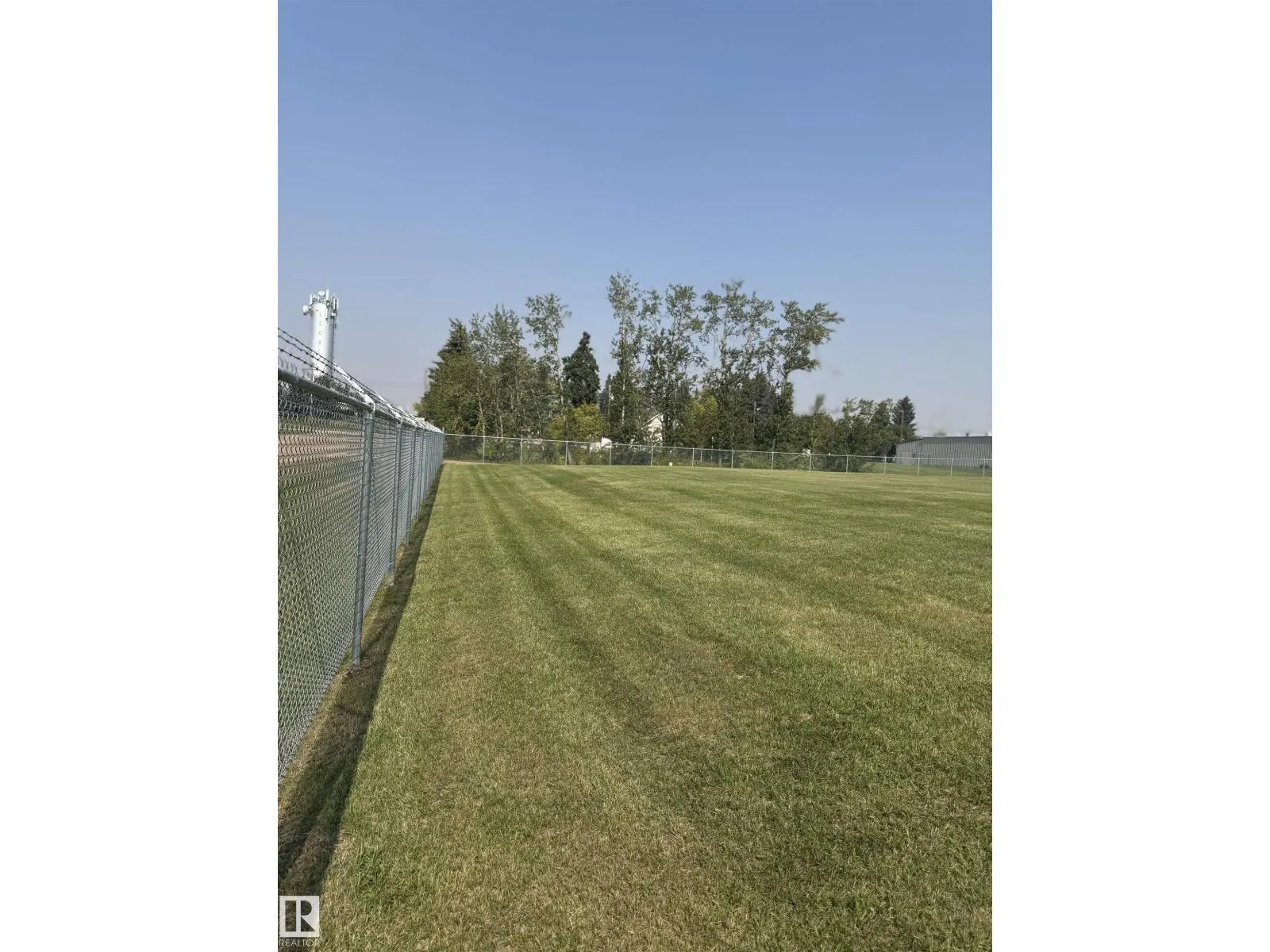 4840 52 ST