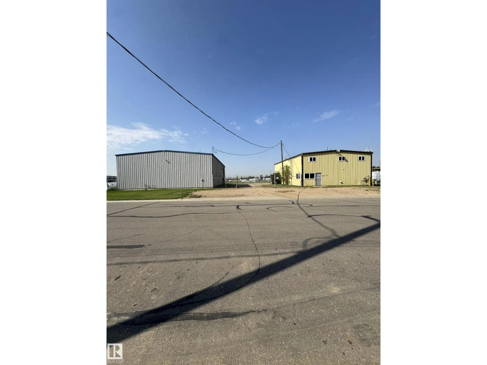 4840 52 ST