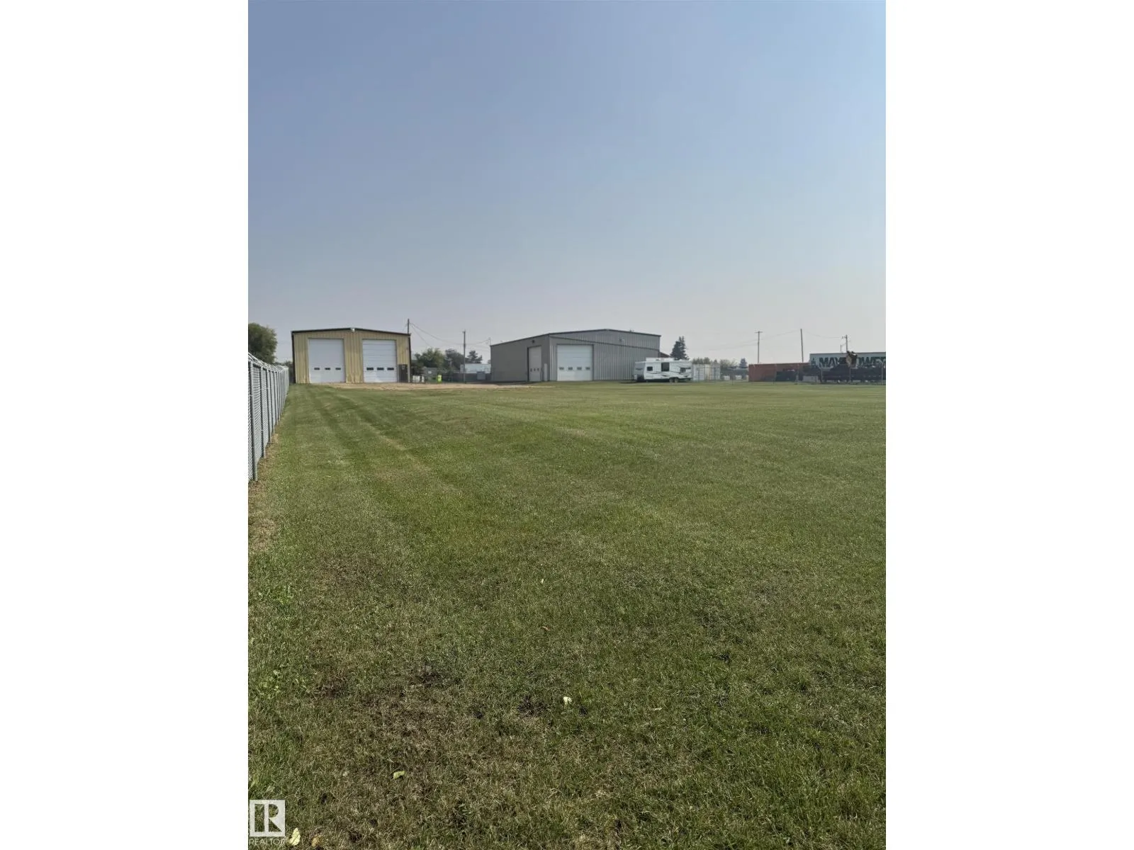 4840 52 ST