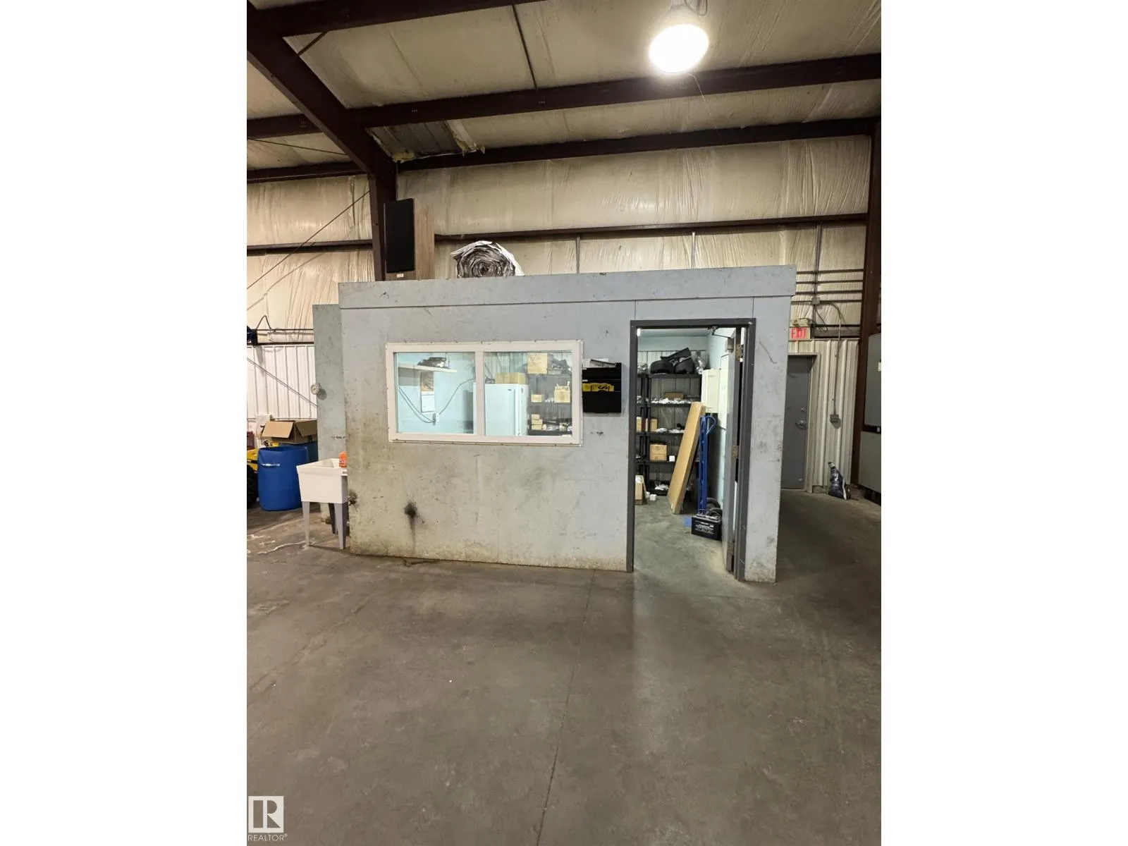 4840 52 ST