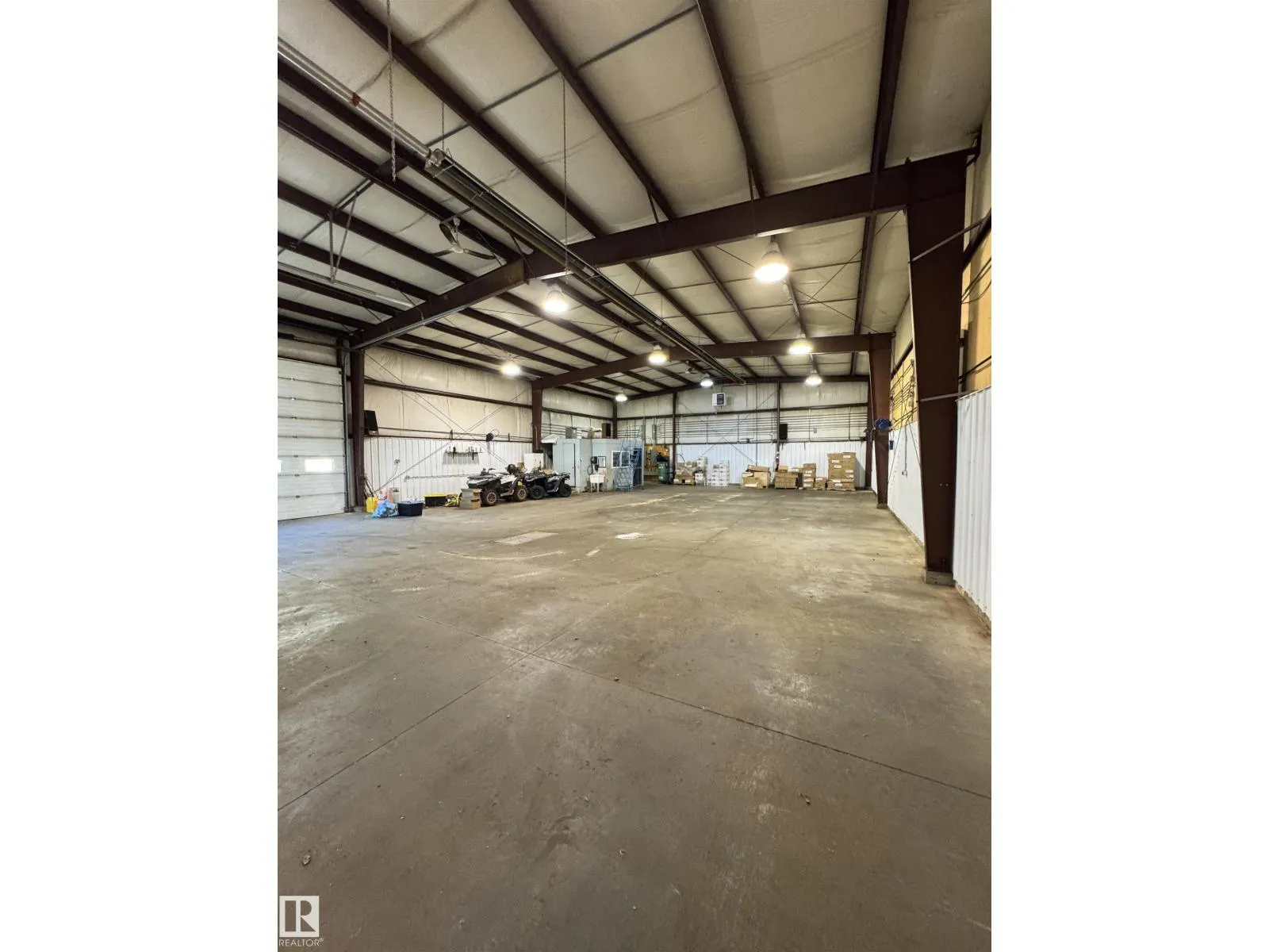 4840 52 ST