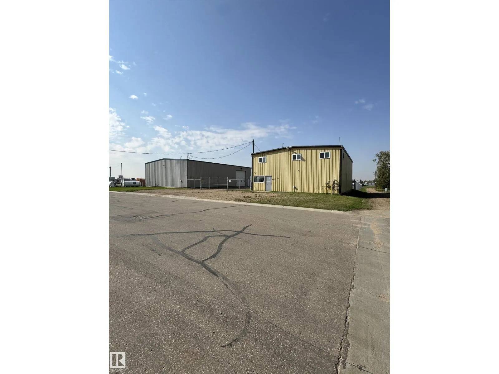 4840 52 ST