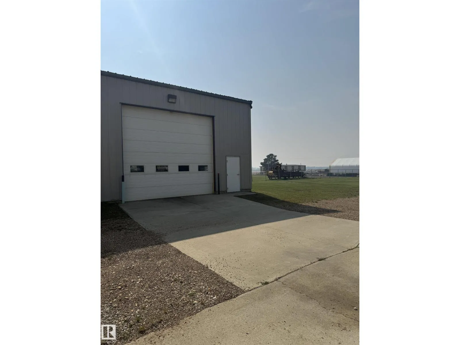 4840 52 ST