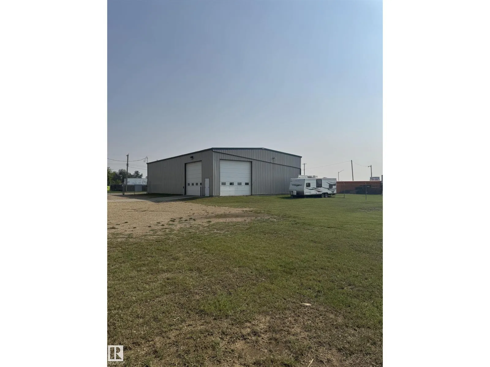 4840 52 ST