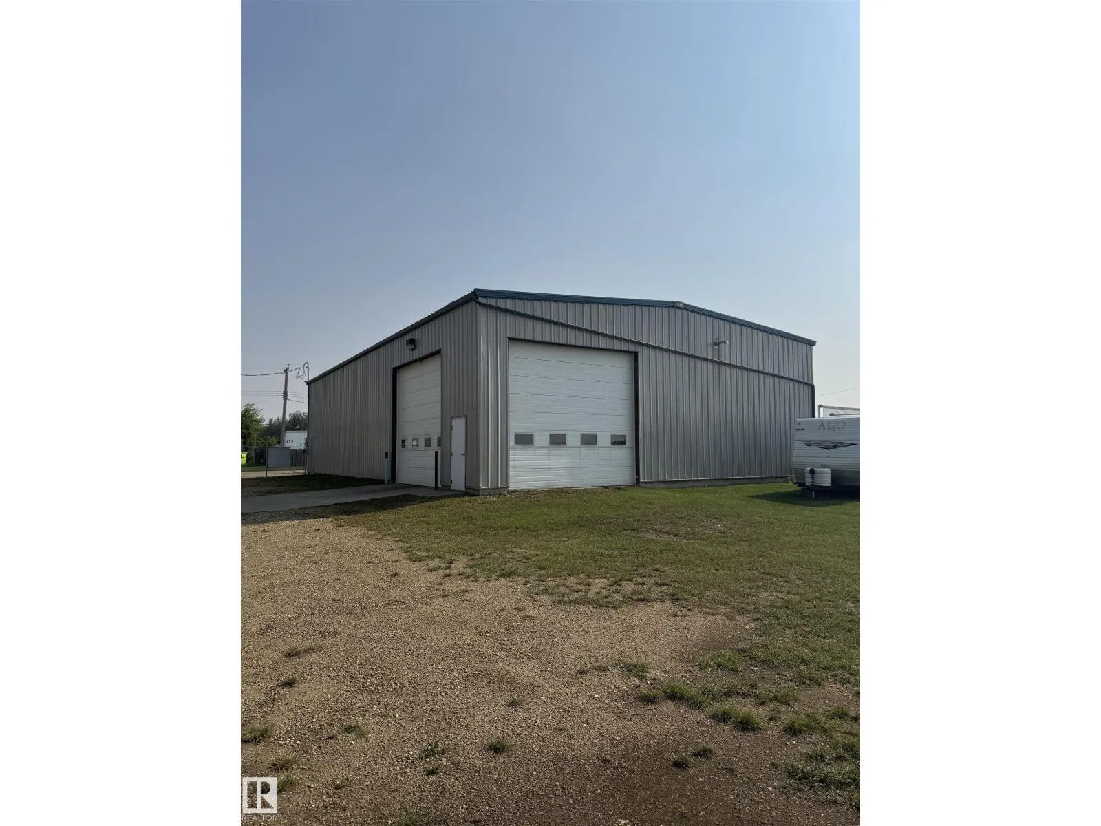 4840 52 ST