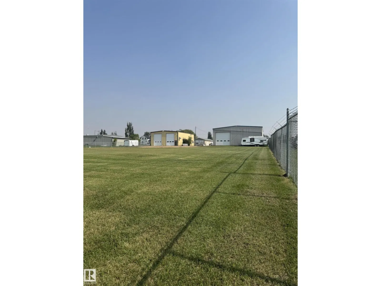 4840 52 ST