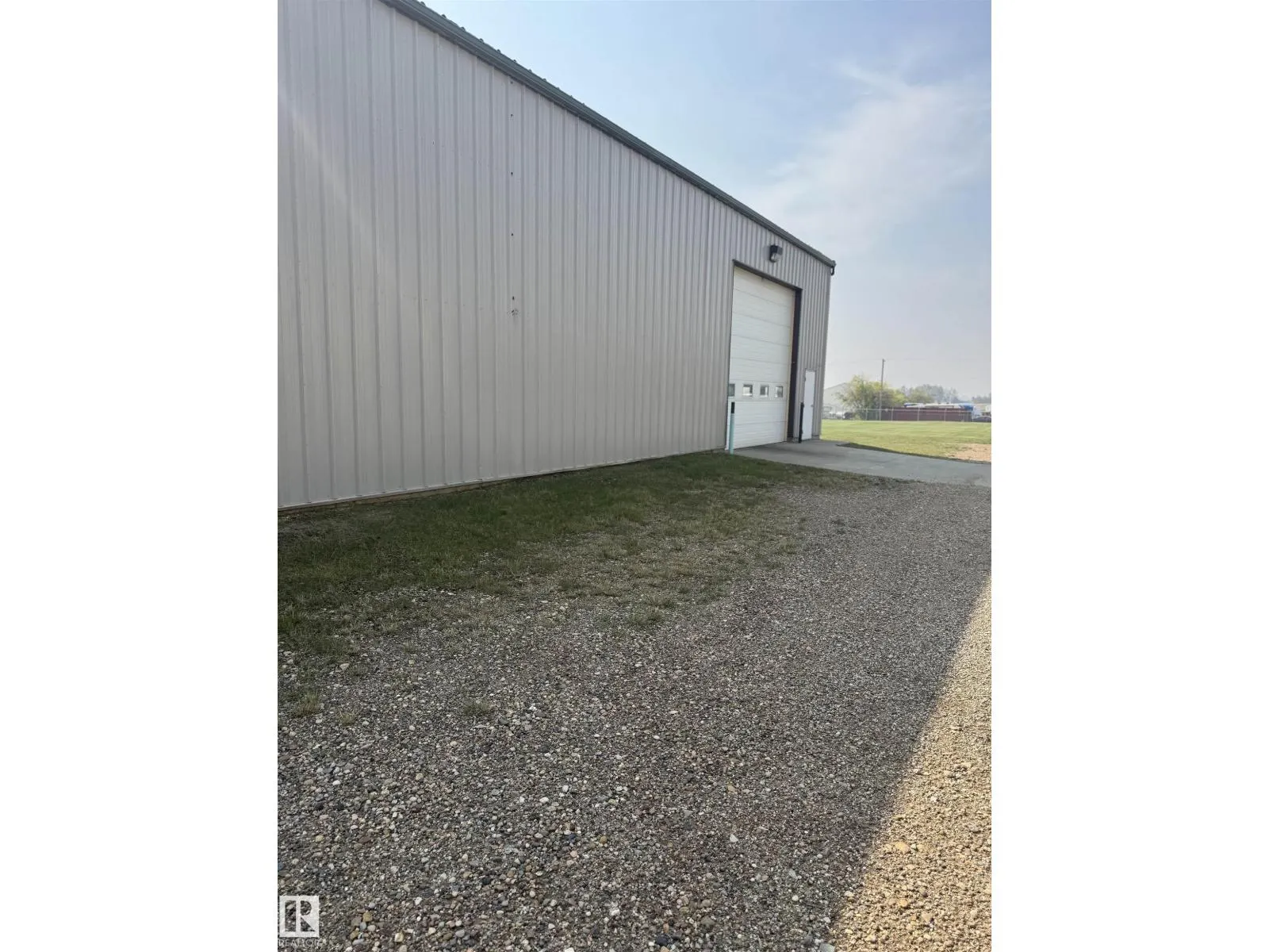4840 52 ST