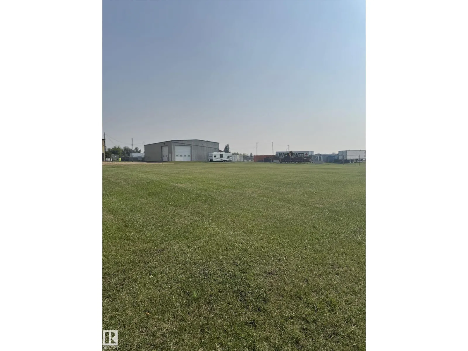4840 52 ST