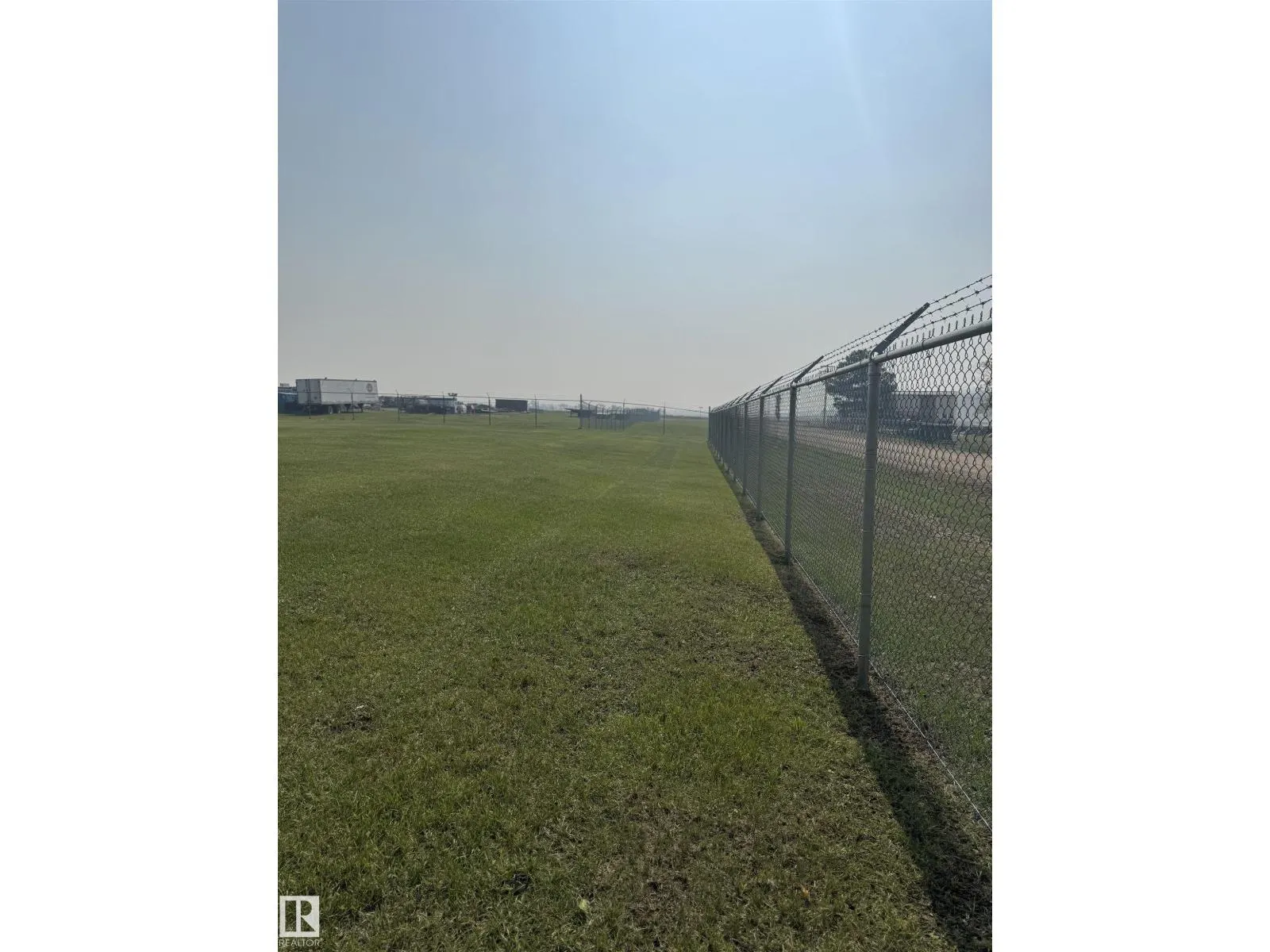 4840 52 ST
