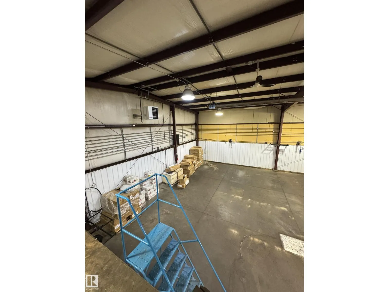 4840 52 ST