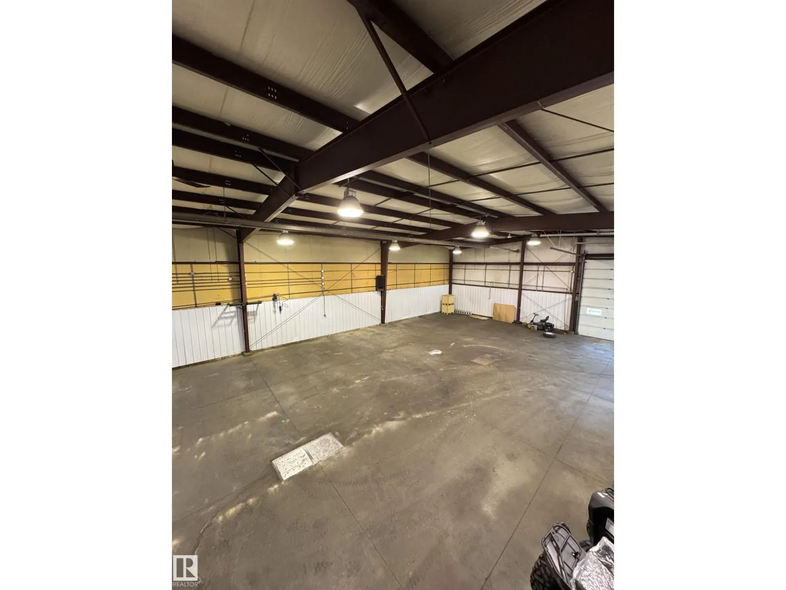 4840 52 ST
