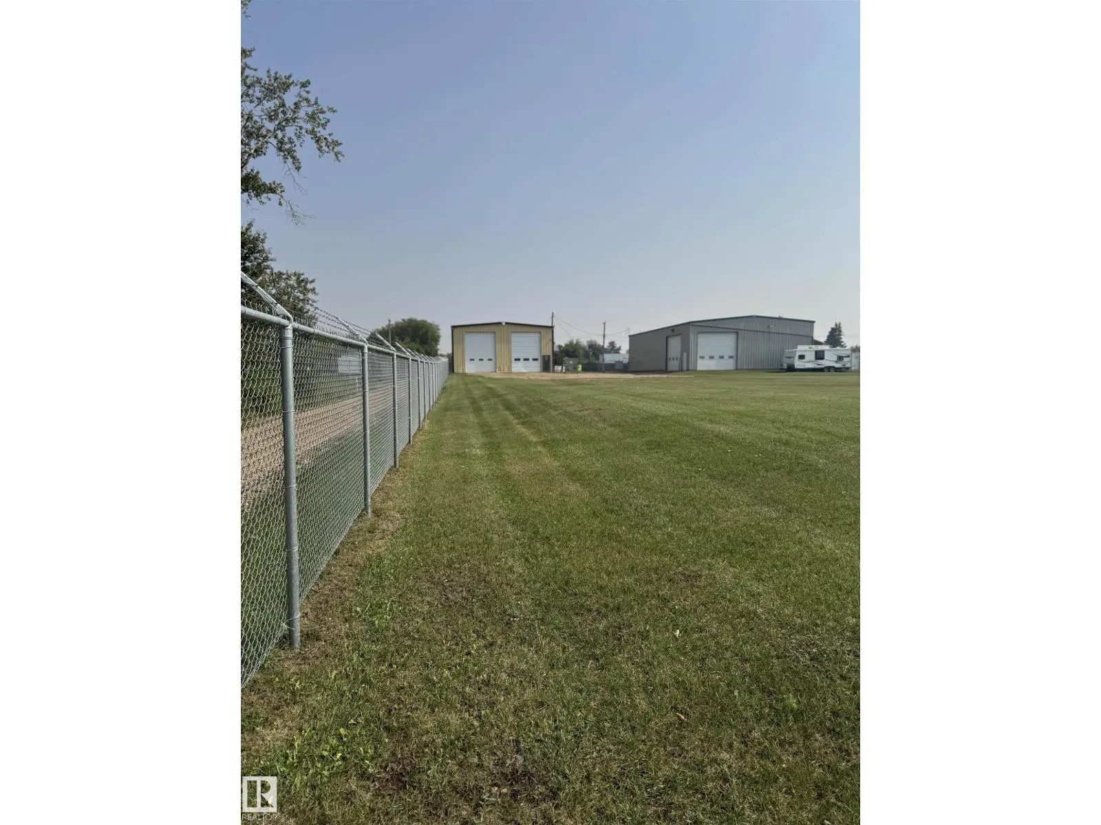 4840 52 ST